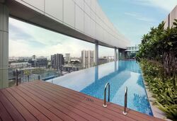 Arc 380 (D8), Office #541218401